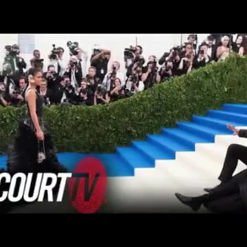 Facts Over Feelings: Toxic Is As Toxic Does - Liz Crokin Mike Flynn