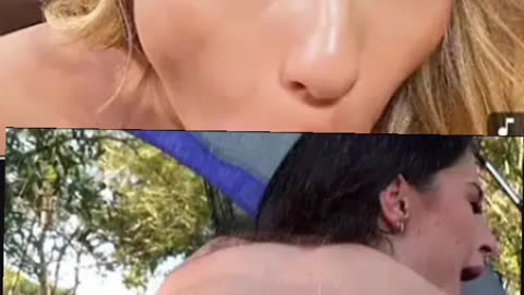 Sexy video