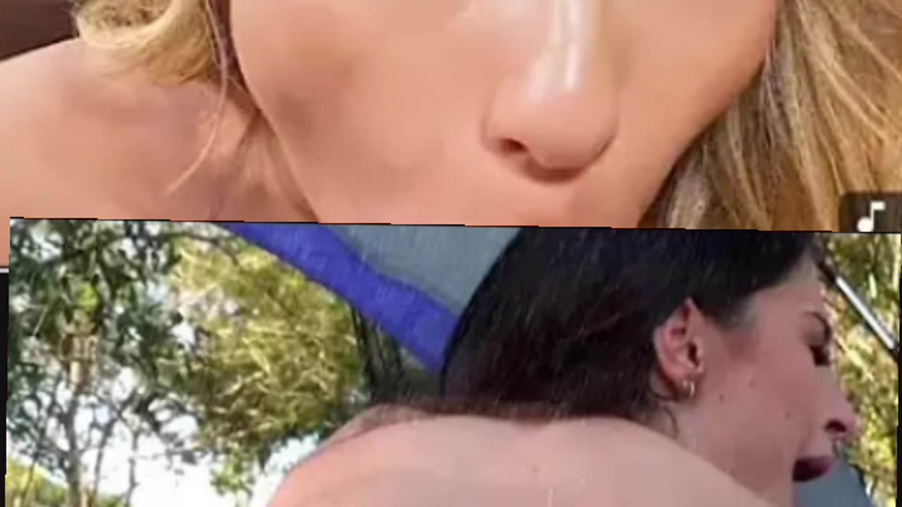 Sexy video