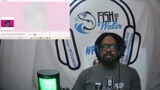 Che Noir Stories Reaction