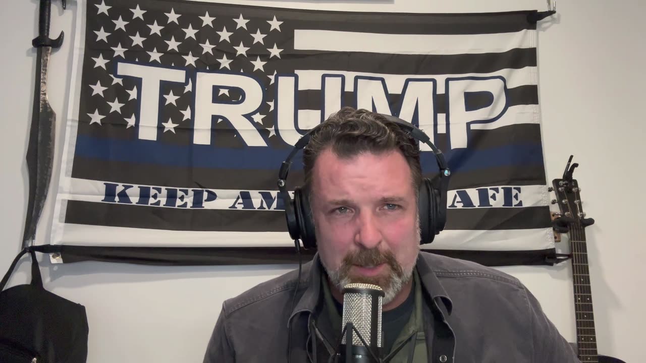 45 Billion Dollar Illegal Immigration Facility