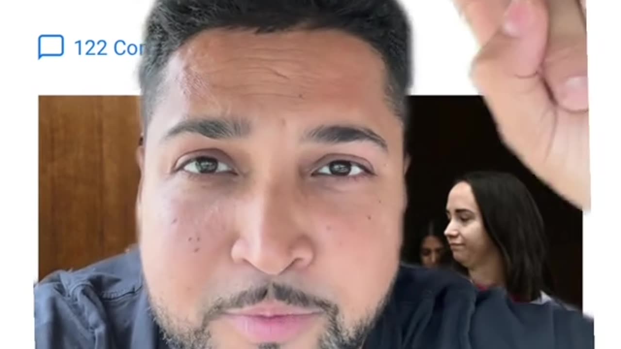 About 5Mln people with expired visas in Canada