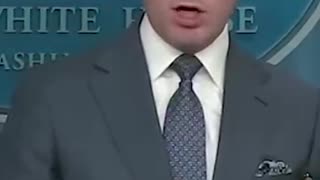Stephen Miller Slams Media for Downplaying MS-13 and TdA Threats