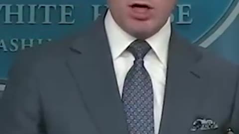Stephen Miller Slams Media for Downplaying MS-13 and TdA Threats