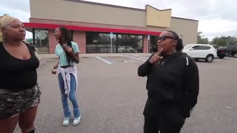 Day In A Life | PAPA E Tries KRISPY KREME Doughnuts For The First Time After 25 Years In Prison