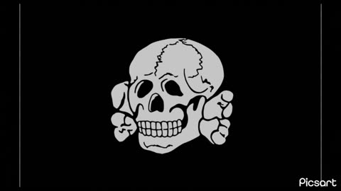 Waking Up and Doing Your Part