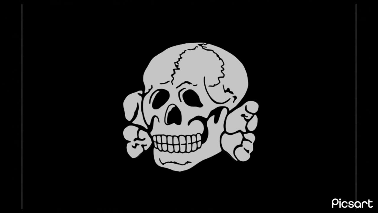 Waking Up and Doing Your Part