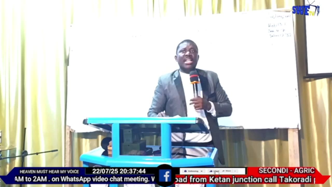 CONCEALED LOVE KILLS PREMATURELY