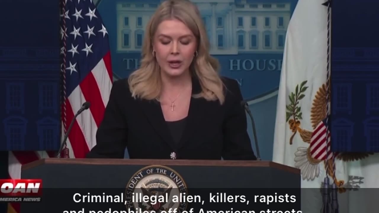 Let’s be clear! GOT IT? ✋👮‍♂️🚙