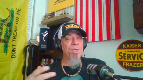 The Lost Empire of Tartaria and The Deep States Cover Up!