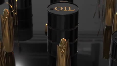 How Pros Interpret PCR Charts?