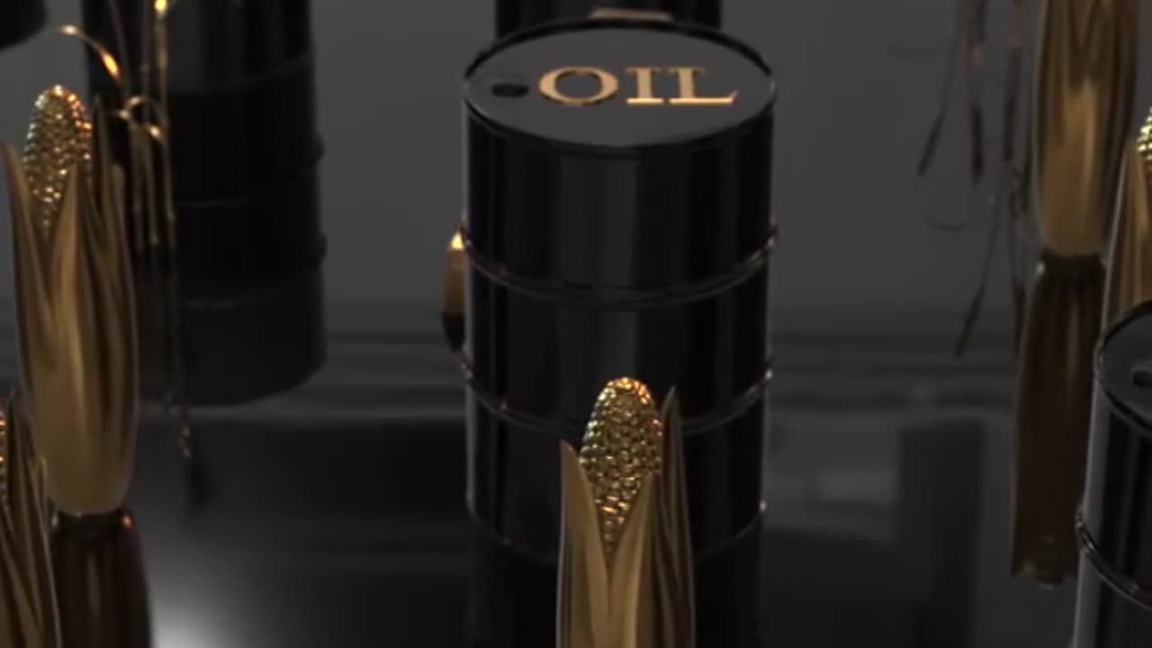 How Pros Interpret PCR Charts?