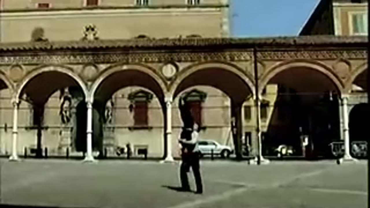 RTL Klub reklámblokk (2006. április 20.)