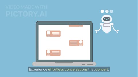 Legitt AI Sales Chatbot: Convert Website Visitors into Leads Instantly