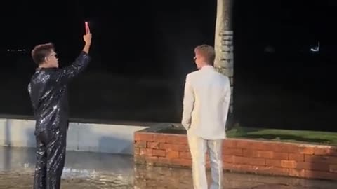 😂💔 You Won't Believe This Heartwarming Moment! | FunFM