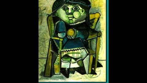 An exhibition showcasing the remarkable artworks and prints of Pablo Picasso 1950 and 1954.
