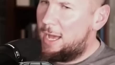 JAK TESTUJI ŽENY