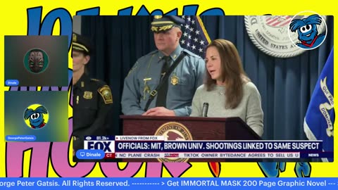 JOE_KING_ADVENTURE_HOUR___1328