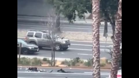 12526 Terry Presents - Law Enforcement Down and Dirty!