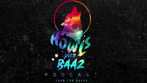 We Got Old School Becky in the Den - Talking all Things Entrepreneurship & Life - Tune in!