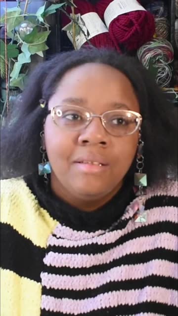 Breaking with meticulous planning for once in my life 😅