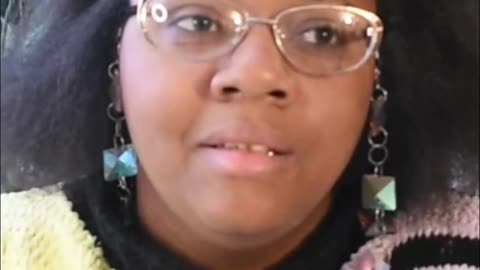 Breaking with meticulous planning for once in my life 😅