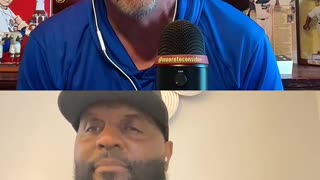 First Impressions in Sports