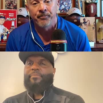 First Impressions in Sports