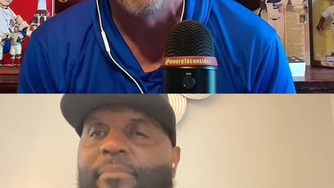 First Impressions in Sports