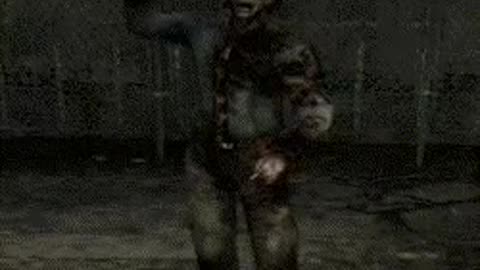 #beats I MADE CALLED INCULAR ASSHOLES