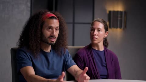 Former CIA Spies (NEW): Leave the USA Before 2030! The CIA Tried To Ban This Story!