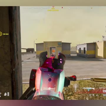 Definitely Try The GRAU and LADRA in Season 5 of Warzone