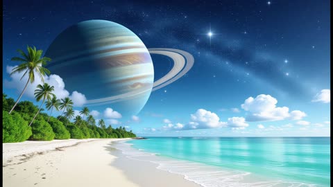Gravitational