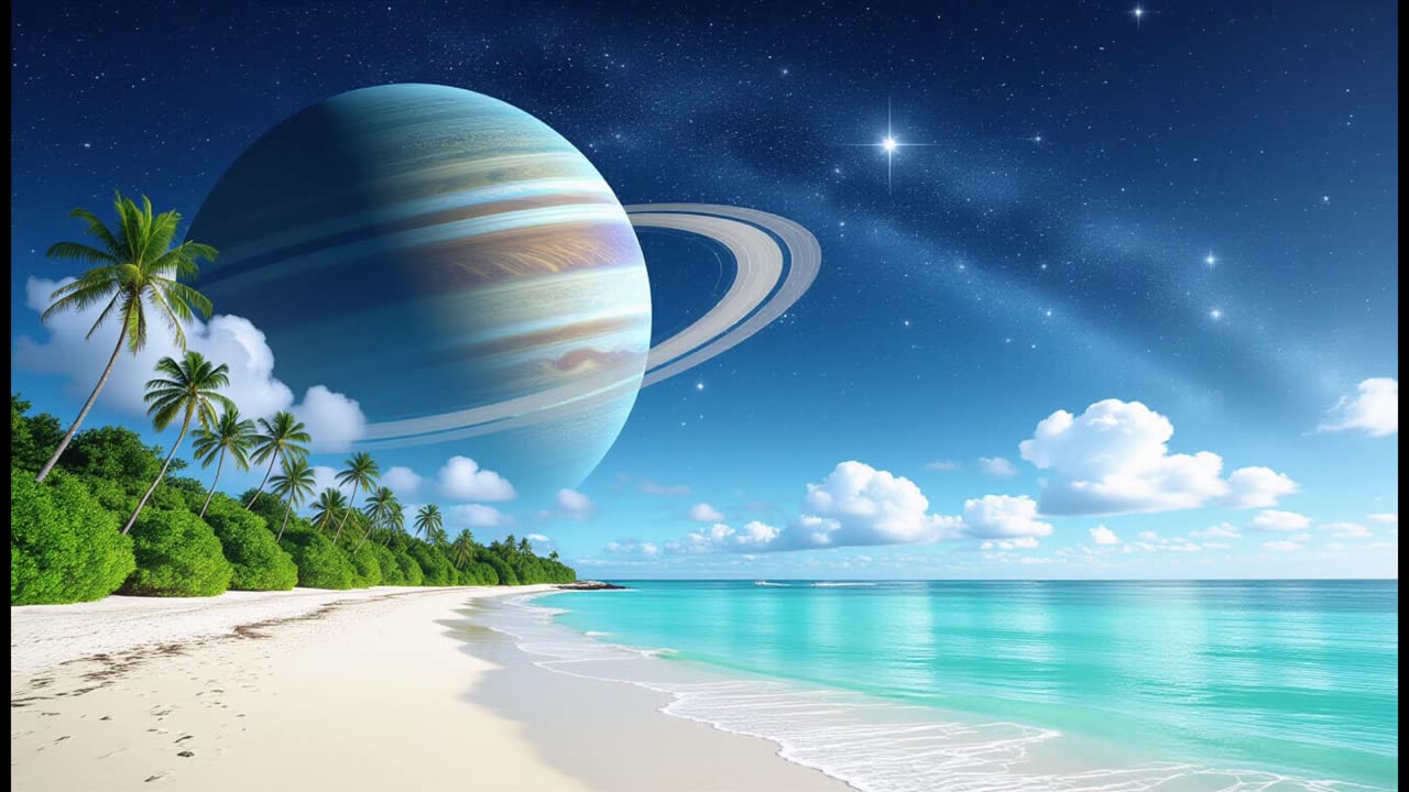 Gravitational