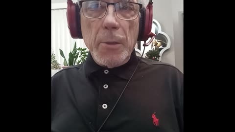 Bible Bard BB-40 Milestone and Summary Thoughts