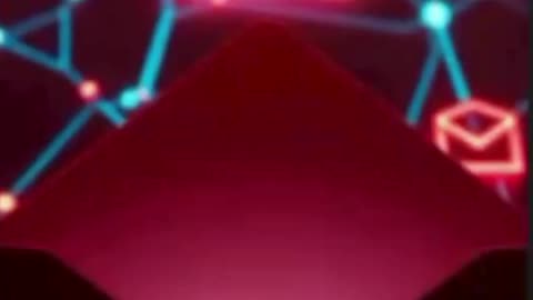 Google Alert: 2.5 Billion Gmail Accounts at Risk | Change Password NOW