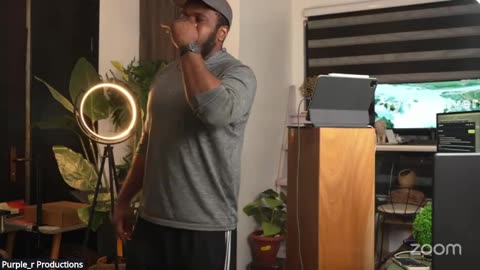 Crystal Rivers | Word for Now | Feb 9, 2026