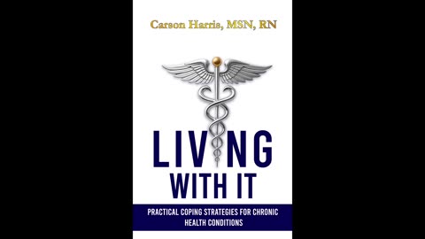 Living With It Commercial