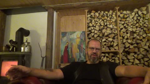 Jews in Australia did it all wrong when they tried to warn the authorities