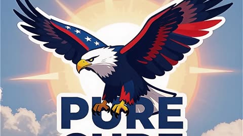 Get your Loved ones out of Jail and Clear your records easy