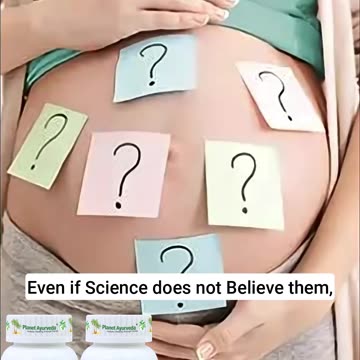 Desi Ultrasound Machines- Have Safe Pregnancy