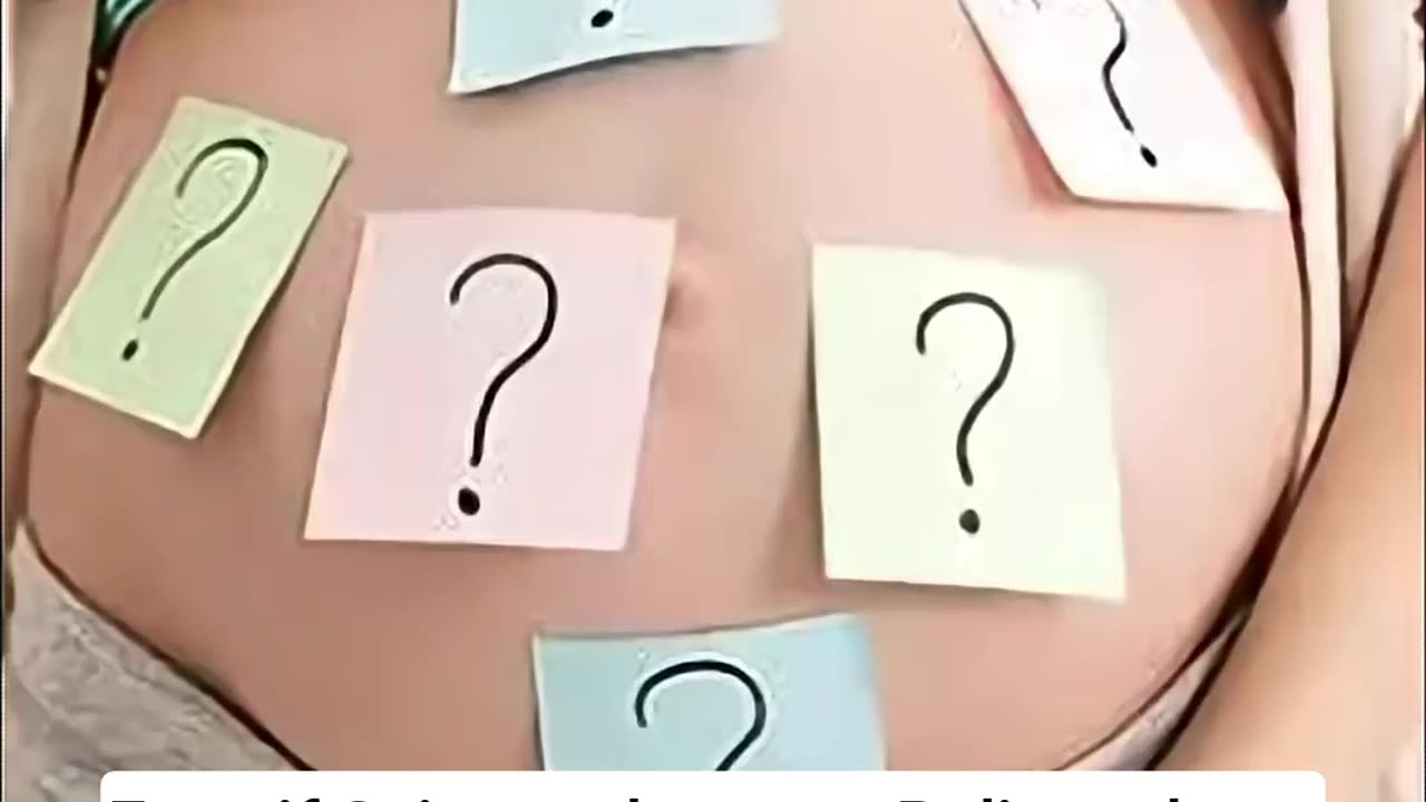 Desi Ultrasound Machines- Have Safe Pregnancy