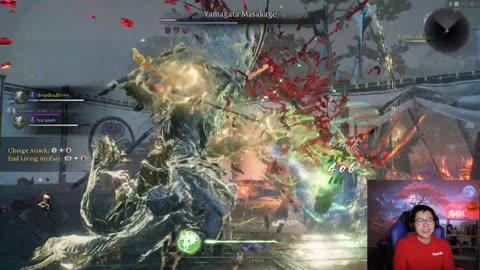 [CHAT4SUB] FRIDAY NIGHT OVERWATCH 2 Comp First Person Marvel Rivals!!!