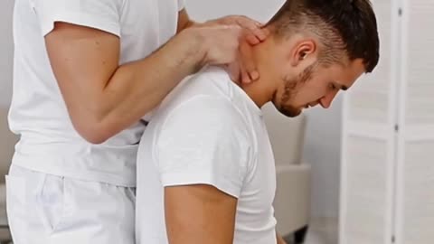 Manual Therapy in Maple Ridge | Golden Maple Physiotherapy