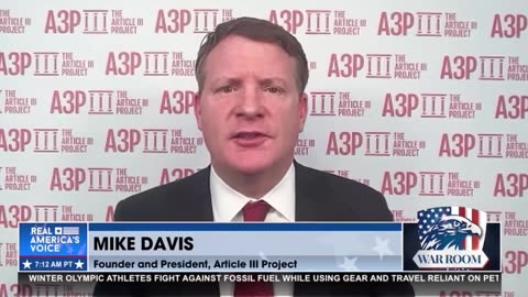 Gavin Newscum TRUMPED‼️Calif judge denies the no mask lawsuit against ICE