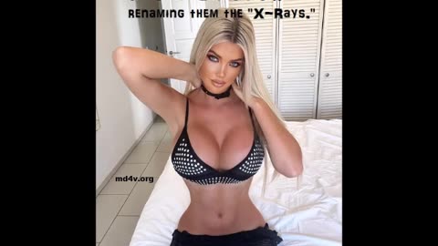 121225 FUNNY Laugh Out Loud Hilarious Memes Jokes Cartoons