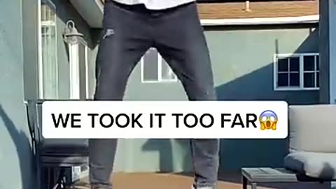 MY MOST VIRAL TIK TOK
