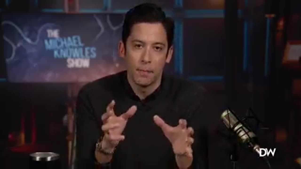 Five Aborted Babies Found Frozen