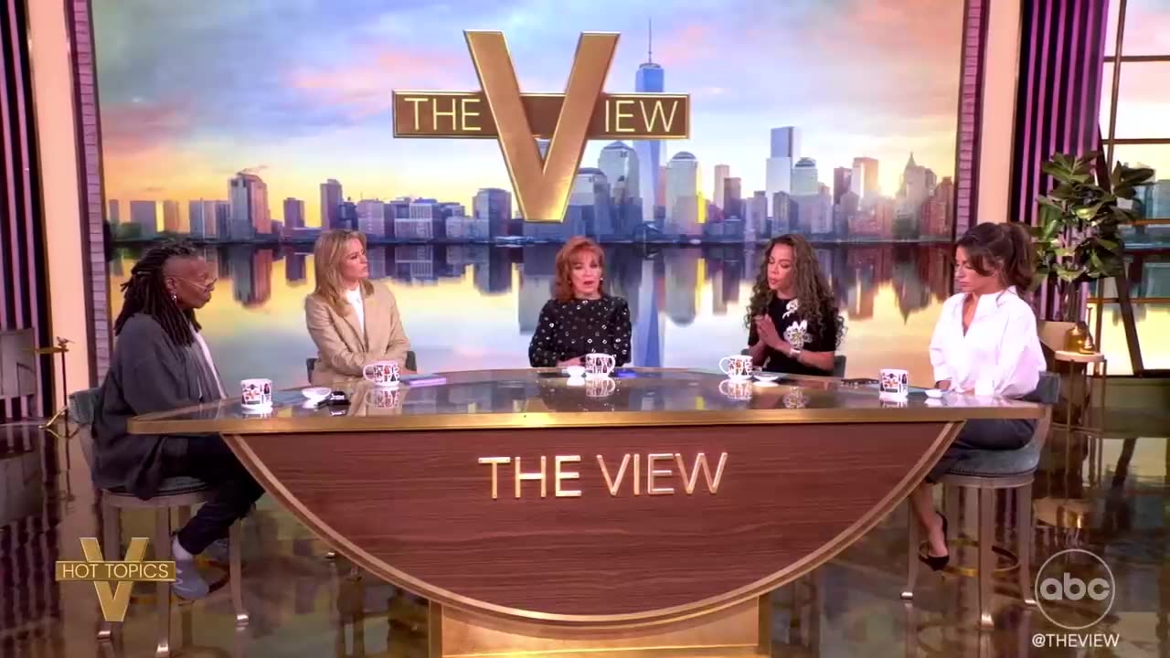 Ex-Trump aide: Elon's failure 'could get in the way' of his relationship with Trump