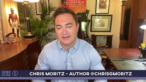 The Daily Signal - Happy Independence Day to Everyone but Gavin Newsom